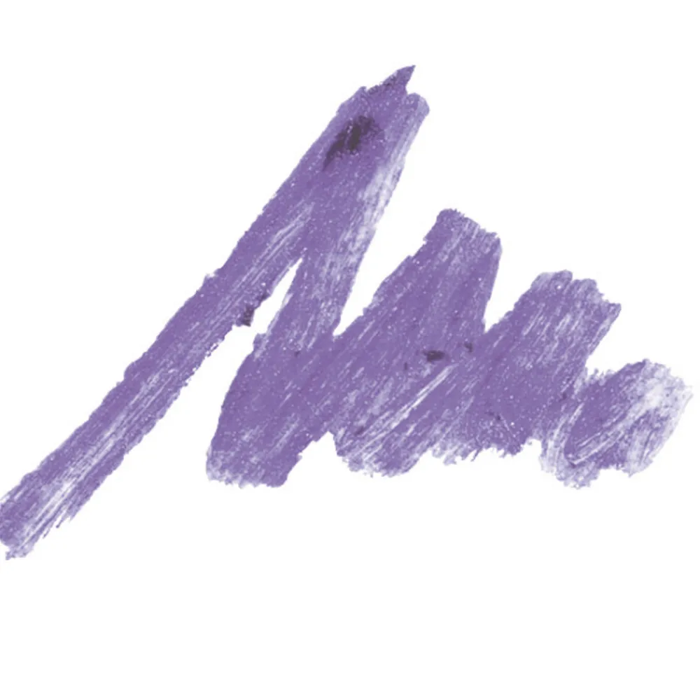 Oogpotlood<PUPA Milano Multiplay Pencil 31 Wisteria Violet 1,2 gr