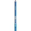 Oogpotlood<PUPA Milano Multiplay Pencil 1,2gr 03 - Pearly Sky 2 gr