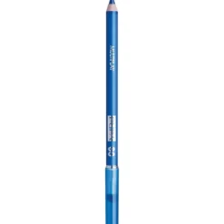 Oogpotlood<PUPA Milano Multiplay Pencil 1,2gr 03 - Pearly Sky 2 gr