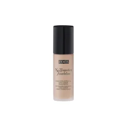Outlet No Transfer/Antitraccia Foundation 300 Natural Silk 30 ml Foundation