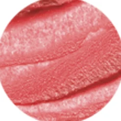 Petalips Soft Matt Lipstick 006 Peach Flower 3,5 gr Lipstick
