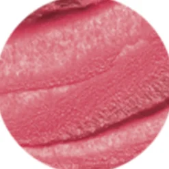 Petalips Soft Matt Lipstick 007 Delicate Lily 3,5 gr Lipstick