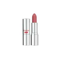 Petalips Soft Matt Lipstick 004 Cherry Blossom 3,5 gr^PUPA Milano New