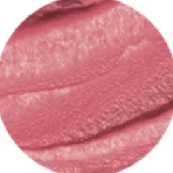 Petalips Soft Matt Lipstick 004 Cherry Blossom 3,5 gr^PUPA Milano New