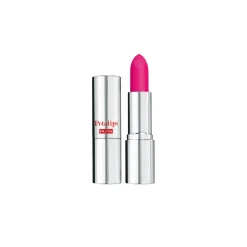 Online Petalips Soft Matt Lipstick 008 Fuchsia Geranium 3,5 gr Lipstick