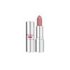 Petalips Soft Matt Lipstick 003 Aquatic Nymphea 3,5 gr^PUPA Milano Best