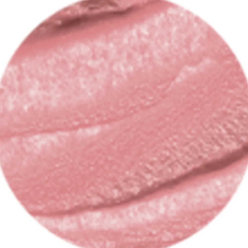 Petalips Soft Matt Lipstick 003 Aquatic Nymphea 3,5 gr^PUPA Milano Best