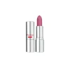 Lipstick<PUPA Milano Petalips Soft Matt Lipstick 010 Mauve Violet 3,5 gr