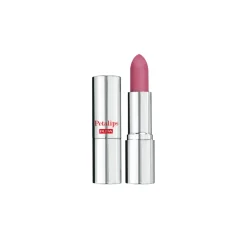 Lipstick<PUPA Milano Petalips Soft Matt Lipstick 010 Mauve Violet 3,5 gr