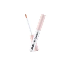 Sale PriMe Me Eye Primer 001 Nude 4 ml Primer