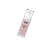Sale PriMe Me Perfecting Face Primer 001 Universal 30 ml Primer