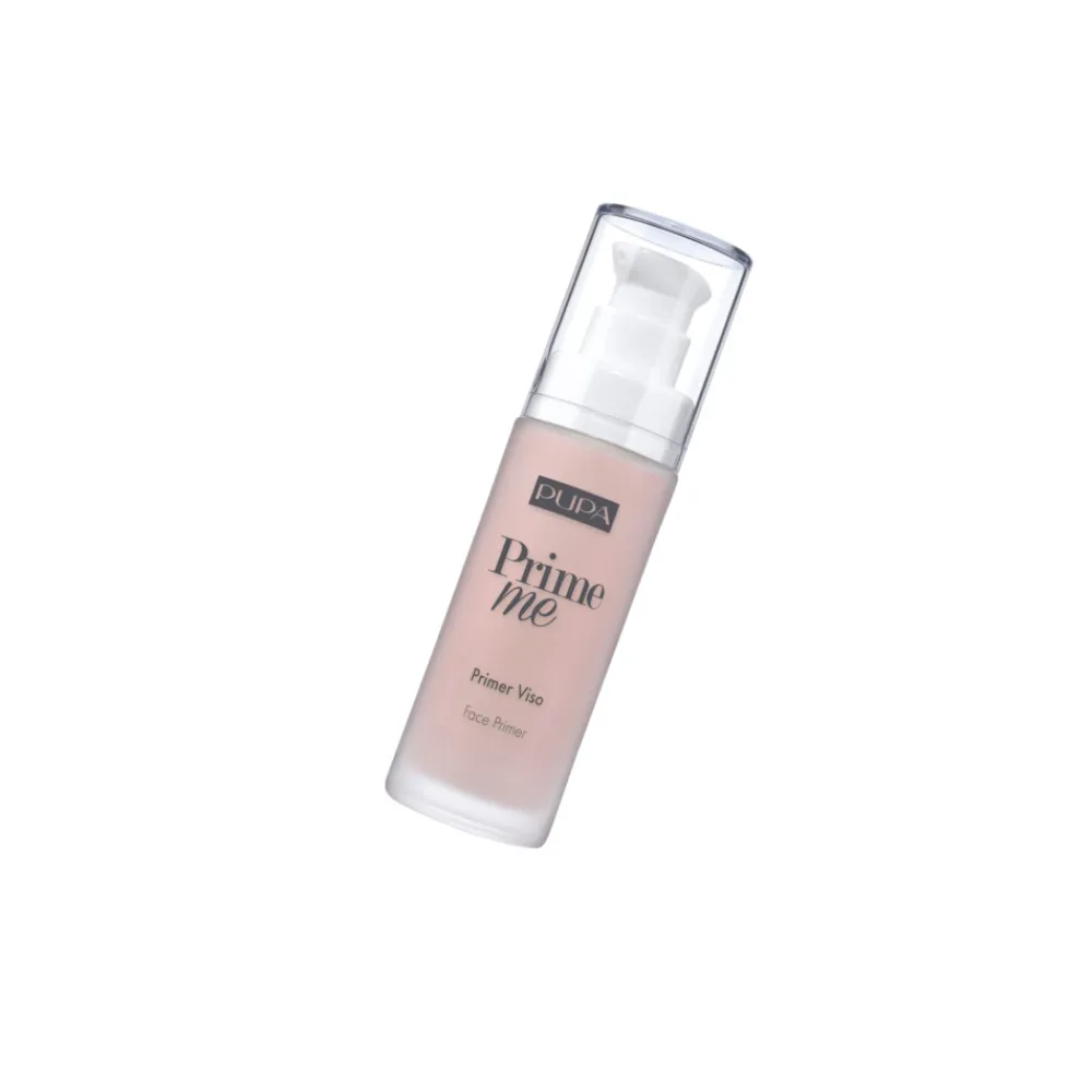 Sale PriMe Me Perfecting Face Primer 001 Universal 30 ml Primer