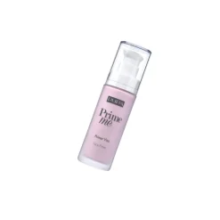 PriMe Me Perfecting Face Primer 004 Lilac 30 ml^PUPA Milano New