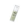 Primer<PUPA Milano PriMe Me Perfecting Face Primer 003 Green 30 ml