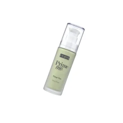 Primer<PUPA Milano PriMe Me Perfecting Face Primer 003 Green 30 ml