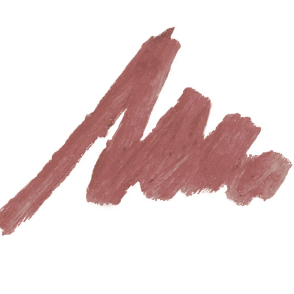 True Lips Lip Liner 005 Raw Sienna Sand 1,2 gr^PUPA Milano Best