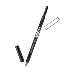 True Wenkbrauwpotlood 004 Extra Dark 1 gr^PUPA Milano Best