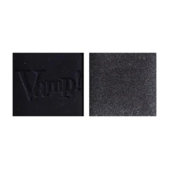 Clearance Vamp! Compact Duo Oogschaduw 007 Dark Night 2,2 gr Oogschaduw