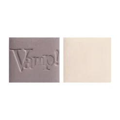 Oogschaduw<PUPA Milano Vamp! Compact Duo Oogschaduw 006 Brown Vanilla 2,2 gr