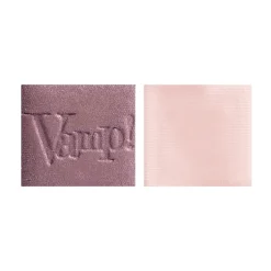 Vamp! Compact Duo Oogschaduw 003 Soft Mauve 2,2 gr^PUPA Milano Clearance