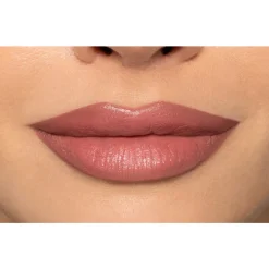 Lipstick<PUPA Milano Vamp! Creamy Duo Lip Pencil & Shiny Lipstick 007 Peach Nude 0,8 gr