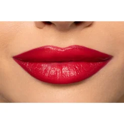 Clearance Vamp! Creamy Duo Lip Pencil & Shiny Lipstick 012 Cherry Red 0,8 gr Lipstick