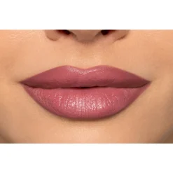 Lipstick<PUPA Milano Vamp! Creamy Duo Lip Pencil & Shiny Lipstick 008 Vintage Rose 0,8 gr