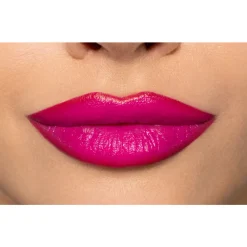 Vamp! Creamy Duo Lip Pencil & Shiny Lipstick 009 Flamingo Fuchsia 0,8 gr^PUPA Milano Hot