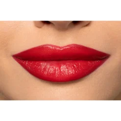 Vamp! Creamy Duo Lip Pencil & Shiny Lipstick 010 True Red 0,8 gr^PUPA Milano Hot