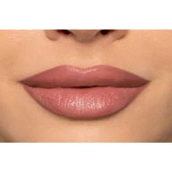 Outlet Vamp! Creamy Duo Lip Pencil & Shiny Lipstick 004 Light Rose 0,8 gr Lipstick