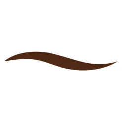 Eyeliner<PUPA Milano Vamp! Definition Liner 200 Brown 2,5 ml