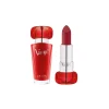 Lipstick<PUPA Milano Vamp! ExtreMe Colour Lipstick 301 Intense Red 3,5 gr