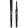 Oogpotlood<PUPA Milano Vamp! Eye Pencil 303 Mint Milk 0,35 gr