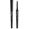 Oogpotlood<PUPA Milano Vamp! Eye Pencil 400 Midnight Blue 0,35 gr