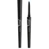 Oogpotlood<PUPA Milano Vamp! Eye Pencil 403 Eccentric Blue 0,35 gr