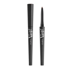Online Vamp! Eye Pencil 201 Hot Chestnut 0,35 gr Oogpotlood