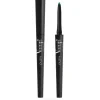 Sale Vamp! Eye Pencil 302 Secret Garden 0,35 gr Oogpotlood