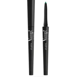 Sale Vamp! Eye Pencil 302 Secret Garden 0,35 gr Oogpotlood