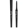 Vamp! Eye Pencil 404 Celestrial 0,35 gr^PUPA Milano Online