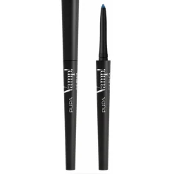 Vamp! Eye Pencil 404 Celestrial 0,35 gr^PUPA Milano Online