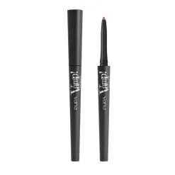 Vamp! Eye Pencil 105 Fatale Burgundy 0,35 gr^PUPA Milano Sale