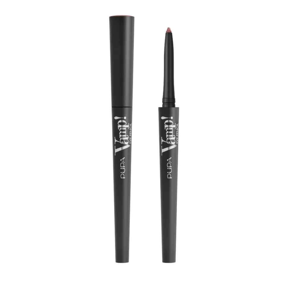 Oogpotlood<PUPA Milano Vamp! Eye Pencil 200 Spicy Ginger 0,35 gr