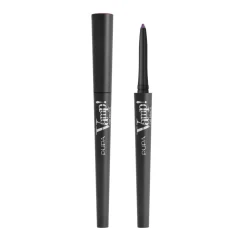 Online Vamp! Eye Pencil 104 Irreverent Violet 0,35 gr Oogpotlood