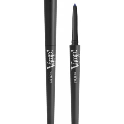 Outlet Vamp! Eye Pencil 402 Seductive Sapphire 0,35 gr Oogpotlood