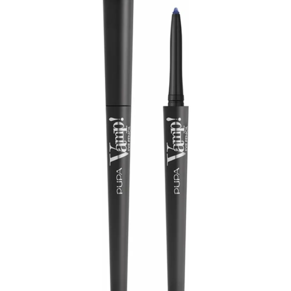 Outlet Vamp! Eye Pencil 402 Seductive Sapphire 0,35 gr Oogpotlood