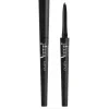Oogpotlood<PUPA Milano Vamp! Eye Pencil 103 Hypnotic Purple 0,35 gr