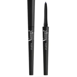 Oogpotlood<PUPA Milano Vamp! Eye Pencil 103 Hypnotic Purple 0,35 gr