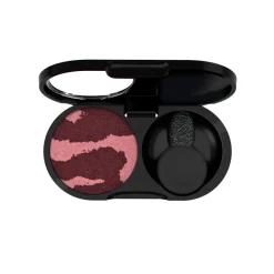 Oogschaduw<PUPA Milano Vamp! Fusion Satin Oogschaduw 106 Adacious Pink 1,5 gr