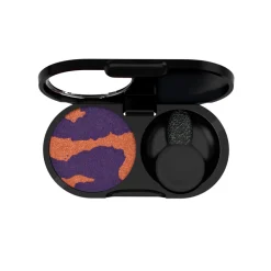 Sale Vamp! Fusion Satin Oogschaduw 102 Copper Storm 1,5 gr Oogschaduw