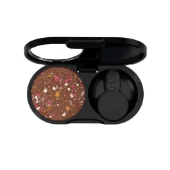 Vamp! Gems Multi-Reflex Oogschaduw 403 Fancy Brown 1,5 gr^PUPA Milano Online